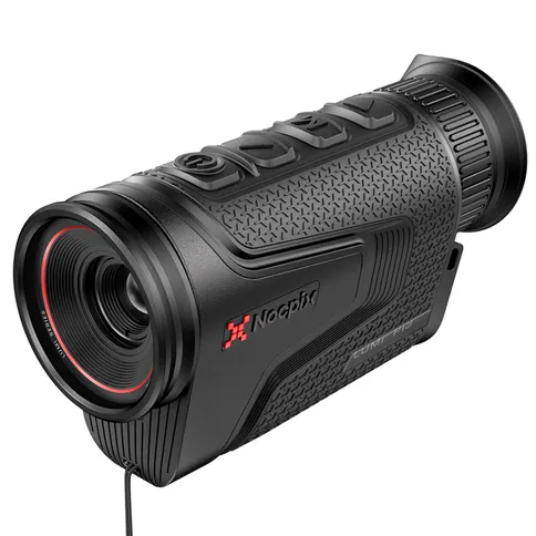 Nocpix_LUMI_P13_1.jpg