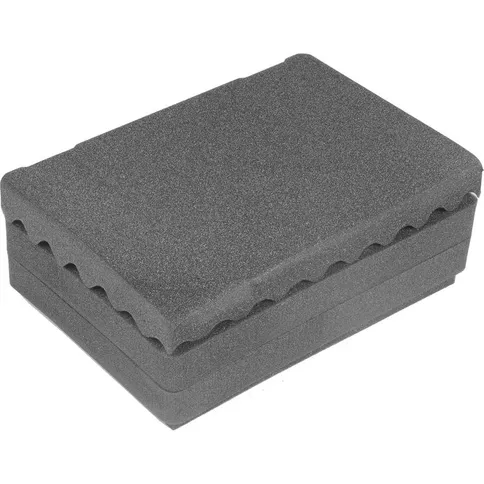 peli-storm-2300-plukschuim_2.jpg