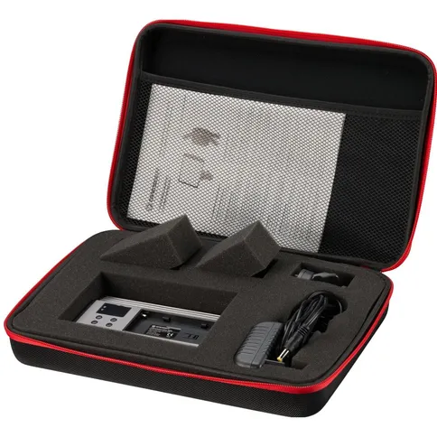Bresser-PT-15B-LED-Bi-Color-set-met-tas-OUTLET_4.jpg