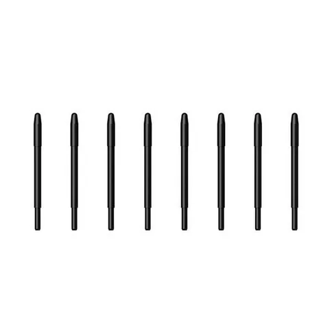 XP-PEN-Ersatz-Pen-Nibs-Innovater-16-1.jpg