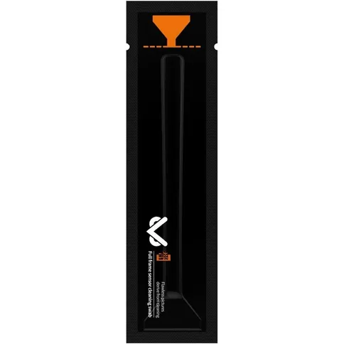 VSGO-Camera-Cleaning-Kit-DKL-20F-Full-Frame_16.jpg