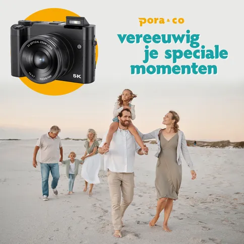 PoraCo_Listing_OpticalZoomCamera6.jpg