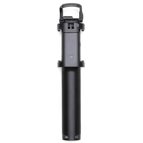 DJI_OsmoPocket_Part1_ExtensionRod1.JPG