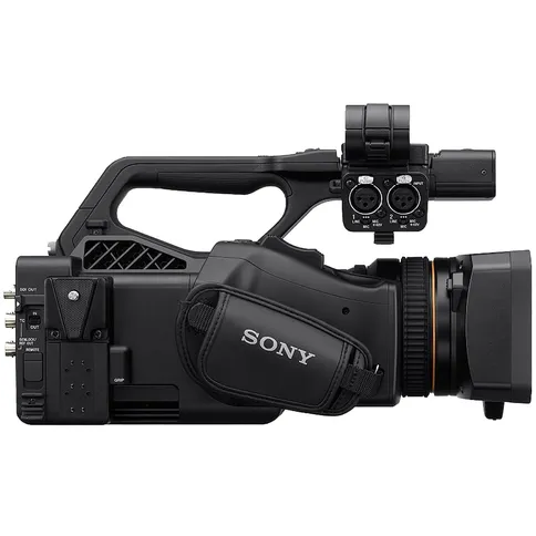 sony-pxw-z300-c_6.jpg