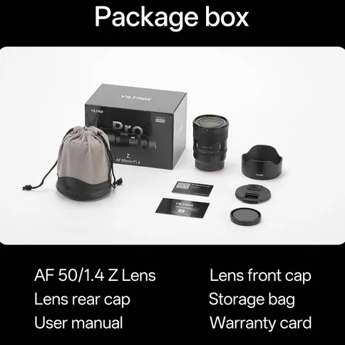 Viltrox AF 50mm f1.4 Pro – Nikon Z 9.jpg