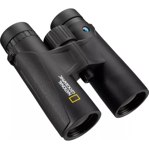 National-Geographic-10x42-Algonquin-Binoculars_2.jpg