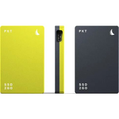 Angelbird-SSD2GO-PKT-MK3-Portable-SSD-2TB-Lime-Grey_3.jpg