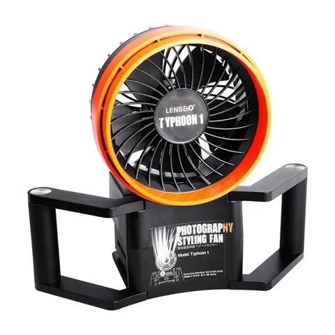 2_lensgo-draagbare-windmachine-typhoon-1-ful.webp