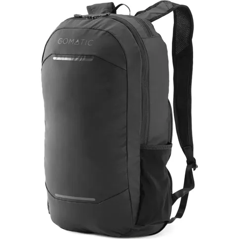 Gomatic-Navigator-Collapsible-Backpack-16-5L_1.jpg