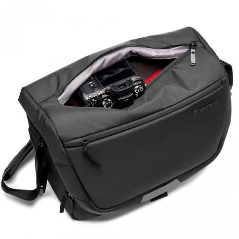 Manfrotto-Advanced-Messenger-M-III_7.jpg