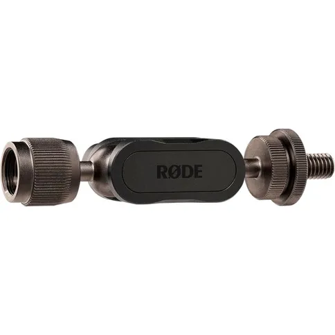 Rode-Universal-Ball-Mount_4.jpg