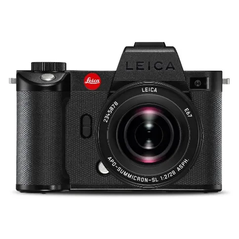 Leica-APO-Summicron-SL-28mm-F2.0-ASPH_4.jpg