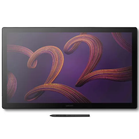 Wacom_cintiq_pro_22_1.jpg