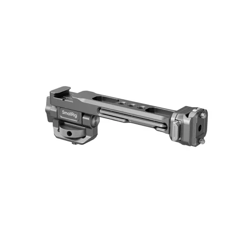 SmallRig-HawkLock-H21-Monitor-Support-for-DJI-Stabilizers-4637_2.JPG