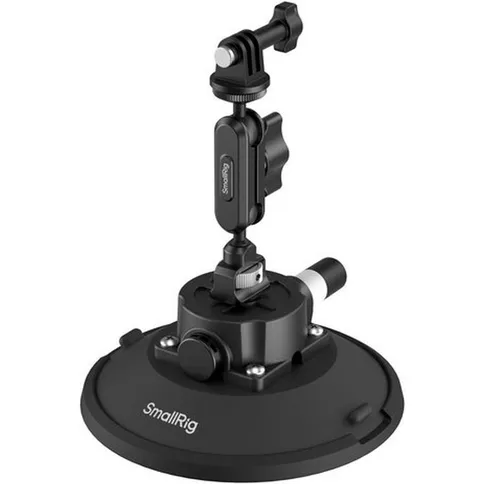 SmallRig-5856-6-Suction-Cup-Mount-for-Action-Cameras_1.jpg
