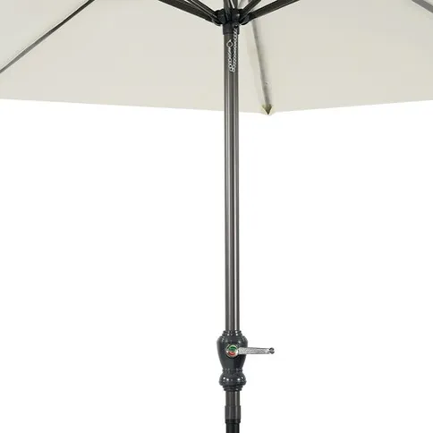 5_selens_fotografie_parasol_wit.jpg