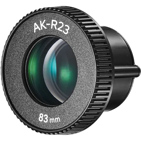 Godox_83mm_AK_R21_1.jpg