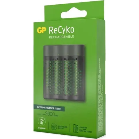GP-USB-batterijlader-M451-incl-4x-RECYKO-AA-2600mAh_1.jpg