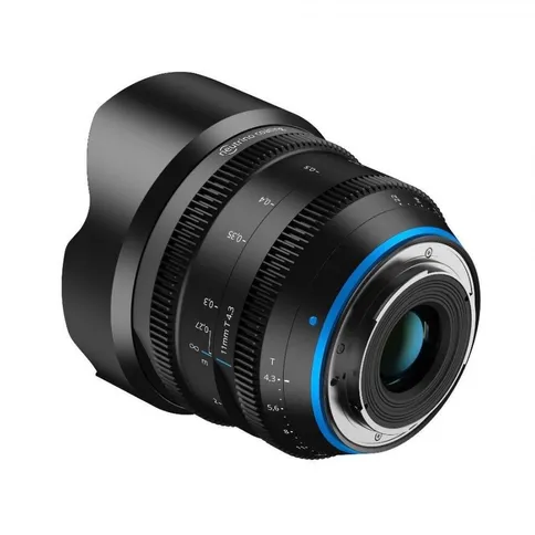 Irix-Cine-Lens-11mm-T4-3-for-MFT-metric_2.jpg