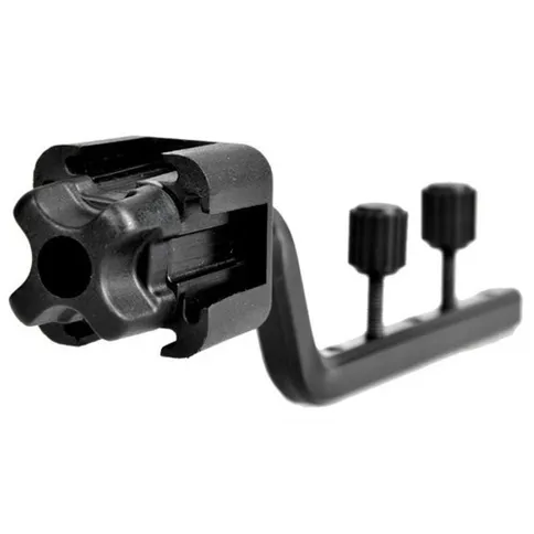 Godox Four-Speedlite Adapter 3.jpg