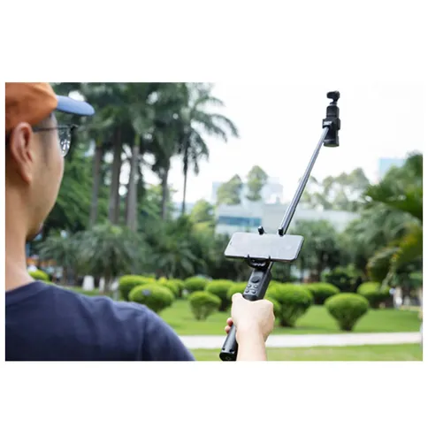DJI_OsmoPocket_Part1_ExtensionRod7.JPG
