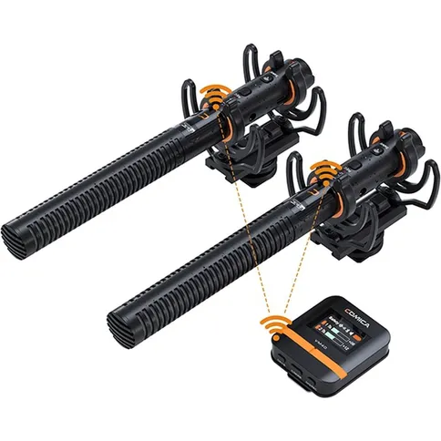 Comica-VM40COMBO-Draadloze-shotgun-microfoon-Dual-Channel-32GB-onboard-rec_1.jpg
