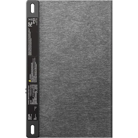 EcoFlow-28W-Portable-Solar-Panel_8.jpg
