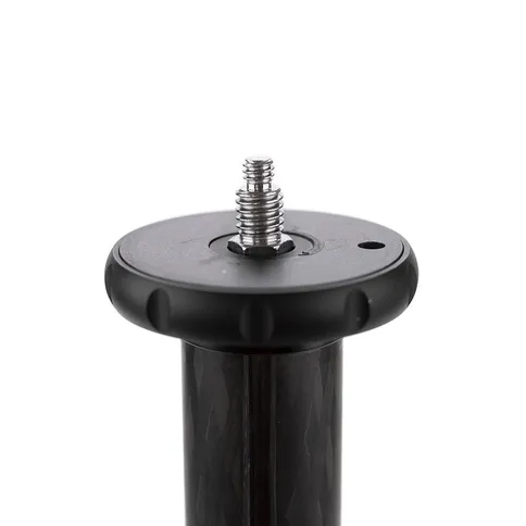 Caruba-1-4-Male-naar-3-8-Male-adapterschroef_3.jpg