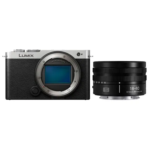 panasonic-lumix-s9-silver-black-lumix-s-18-40mm-f4.5-6.3-1.jpg