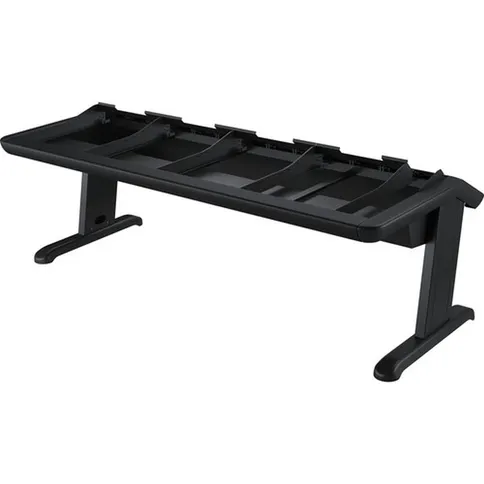 Blackmagic-Fairlight-Console-Chassis-4-Bay_1.jpg