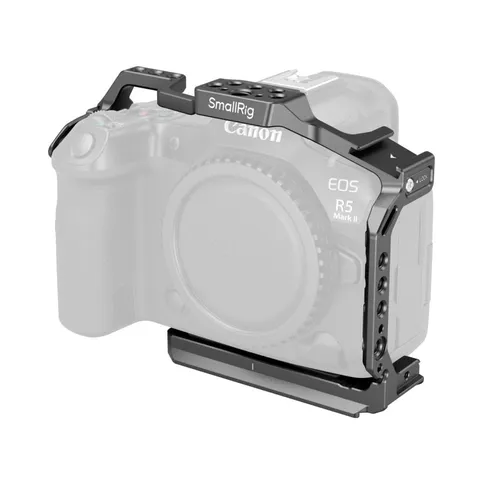 SmallRig-Cage-for-Canon-EOS-R5-Mark-II-4978_1.JPG