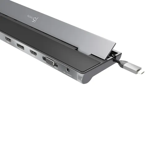 j5create_USB-C_Triple_Docking_Station_7.jpg