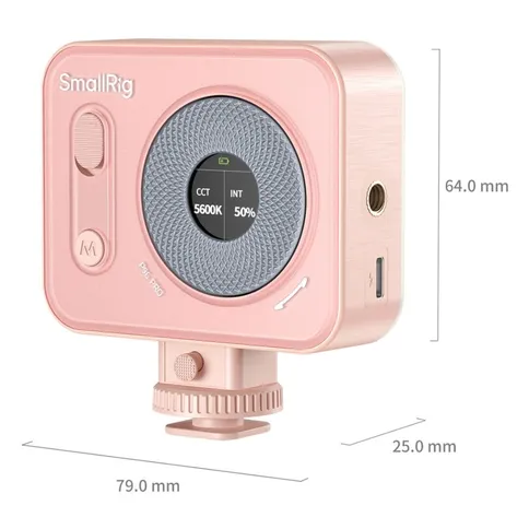 SmallRig-Vibe-P96-Pro-mini-LED-Video-Light-Pink-4786_5.jpg