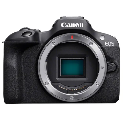 Canon_R100_5.jpg