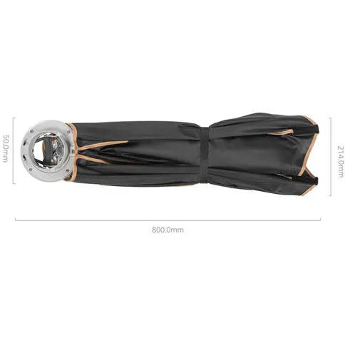 SmallRig-5369-FS-6090-Quick-Setup-Folding-Strip-Softbox_6.jpg