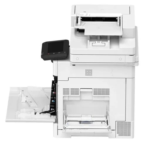 Canon-i-SENSYS-MF842Cdw_4.jpg