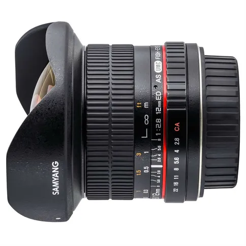 samyang_12mm_fisheye.jpg