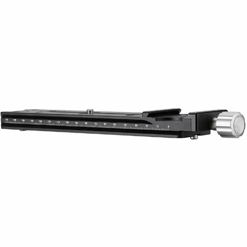 leofoto-200mm-nodal-slide-with-clamp-3.jpg