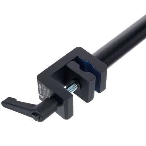 Elgato-Multi-Mount-Solid-Arm_3.jpg
