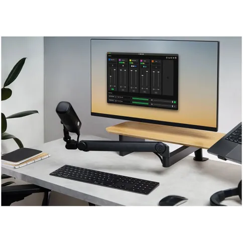 Elgato-Wave-Mic-Arm-Pro_6.jpg
