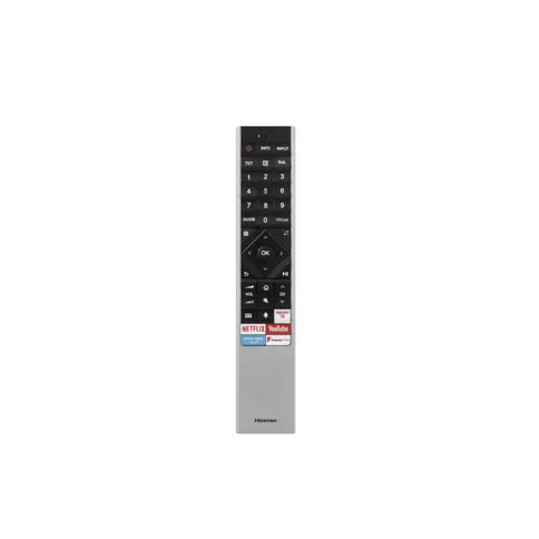 Hisense-H55O8B-5.jpg