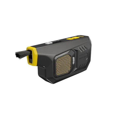 Nitecore-BB21-BlowerBaby_1.jpg