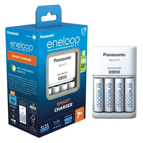 Panasonic_Eneloop_oplader_CC17_4x_AA_2000mAh_1.jpg
