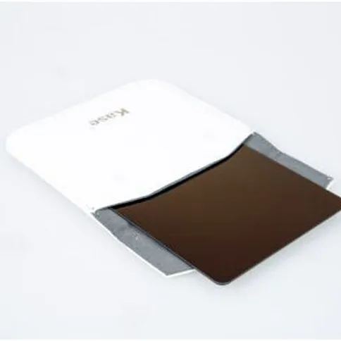 Kase-Lederen-filter-opberghoes-100x100mm_2.jpg
