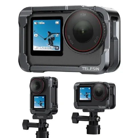 3_Telesin_aluminium_cage_dji_action_6.jpg