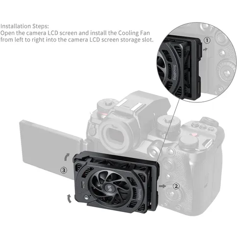 SmallRig-5875-Cooling-Fan-for-Panasonic-LUMIX-S1-II-S1-IIE-S1R-II_6.jpg