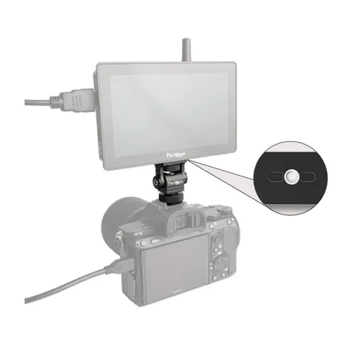 Portkeys-MH-2-Monitor-Holder-with-Locating-Pins_2.jpg