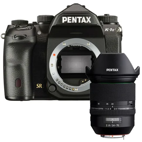 Pentax_K1II_met_24-70mm_foto1.JPG