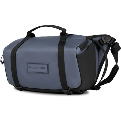 WANDRD-ROGUE-Sling-9L-Aegean-Blue-V2_4.jpg