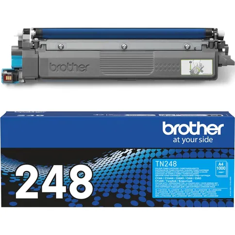 Brother-TN248C-tonercartridge-cyaan_1.jpg